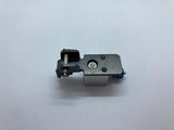 BeA 14403330 Remote Trigger Valve