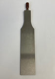 Bostitch 103214 DRIVER-(1IN)