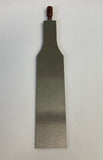 Bostitch 103214 DRIVER-(1IN)
