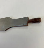 Bostitch 103214 DRIVER-(1IN)