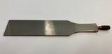 Bostitch 103214 DRIVER-(1IN)