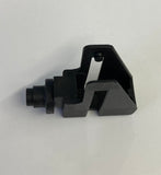 Duo-Fast EIC-3118 Replacement Part # GO-215-1 Switch Bracket