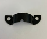 Duo-Fast GO-130-4 Clamp