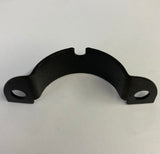 Duo-Fast GO-130-4 Clamp