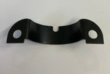 Duo-Fast GO-130-4 Clamp