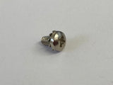 Duo-Fast Replacement Part # GO-203-1 Screw