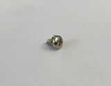 Duo-Fast Replacement Part # GO-203-1 Screw