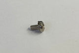 Duo-Fast Replacement Part # GO-203-1 Screw