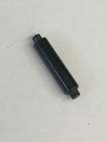 Duo-Fast Replacement Part # GS-202-1