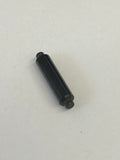 Duo-Fast Replacement Part # GS-202-1