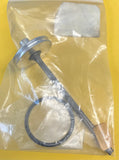 OEM Hitachi 887-491 Piston Assy 4081401500 NR90AE