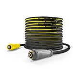 KARCHER 6.110-023.0 EASY LOCK 100' HOSE