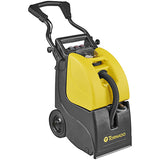 Tornado Mini-Marathon 370 Carpet Extractor