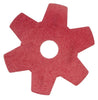 Twister Diamond Cleaning System 211599 Hybrid Twister, 20