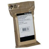 Nilfisk-Advance 10 Dust Bags and 2 Pre-Filters for Spectrum Vacuums, 1 Pack of 10
