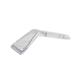 P622 Clear Top Housing for Air Lite Upholstery Tool
