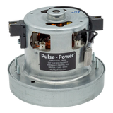 Pulse Pac Motor # 103688