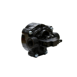 RK-C305H Replacement Pump Head for C305 Pump