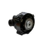 RK-C305H Replacement Pump Head for C305 Pump