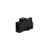 RK-C305S Replacement Switch for C305 Pump