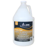 RMC Enviro Care Carpet & Upholstery Cleaner - Gal. #12000227