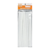 Stixx-Tite Glue Sticks 1 Lb Bag (8 Sticks) TTX-6560-1 - Fits HB 2220