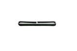 SANDIA 10-0183-A REPLACEMENT NYLON FOR 10-0183
