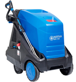 NILFISK PRESSURE WASHER 107146870 MH 5M-2610/3.5 PA E24  2610 PSI