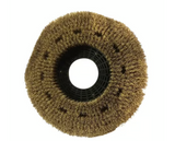 IPC Eagle SPPV01495 20in Soft Natural Brush