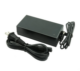 Tornado OEM Part # C223-2000B CV Battery Charger 50.4V Dc 1.5A With Ac Cable