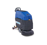 Powr-Flite PS530-W22-UC Self-Propelled Scrubber 20