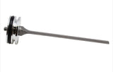 Spotnails Piston & Driver Assembly (AS-06126)