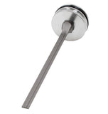 Spotnails Piston & Driver Assembly (AS-06126)