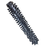 Aftermarket Nilfisk Advance 56265099 Extractor Brush — 18 in., .35 Black Nylon Brush Assembly