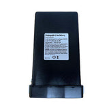 Simplicity S65 series  Li-ion Battery [C240-0100B]