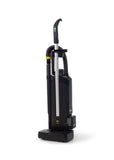 Tornado Strike Cordless Upright Vacuum # TV190-W10-U with Battery & Charger