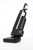 Tornado Strike Cordless Upright Vacuum # TV190-W10-U ( Machine Only no Charger nor Battery's)