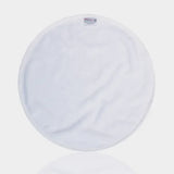 HOSSZP21 SuperZorb Soil Extraction Pads for 17” machines ( 5-Pack )