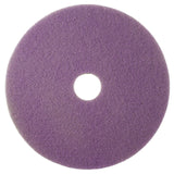 Twister Diamond Cleaning System 212525 Twister, 21