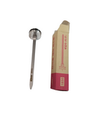 JITOOL 1850-P-P001 - 18 Gauge Piston/Driver Assembly