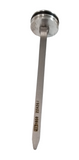 JITOOL 1850-P-P001 - 18 Gauge Piston/Driver Assembly