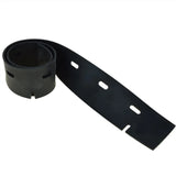 Viper Blade, Squeegee, Front ( VF82117