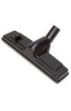 Floor tool, Fits PF51 Item# WD108