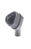 Dust brush, fits PF51 Item# WD109