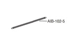 DUOFAST 156260 AIB-102-5 SPRING for ENC-5418