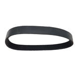 Powr-Flite Vacuum Belt for Borelli Dual Pro Upright Vacuum # B350-2514