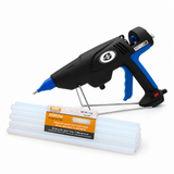 Combined product image