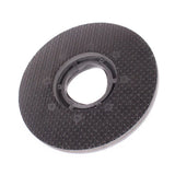 14" Pad Driver - Nilfisk Advance 9099672000