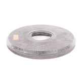 14" Pad Driver - Nilfisk Advance 9099672000