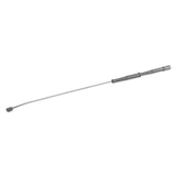 Karcher Jet pipe TR 2050 mm 4.112-021.0